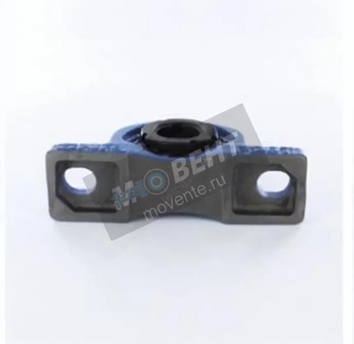 SNR UKP207H-SNR - Image 1