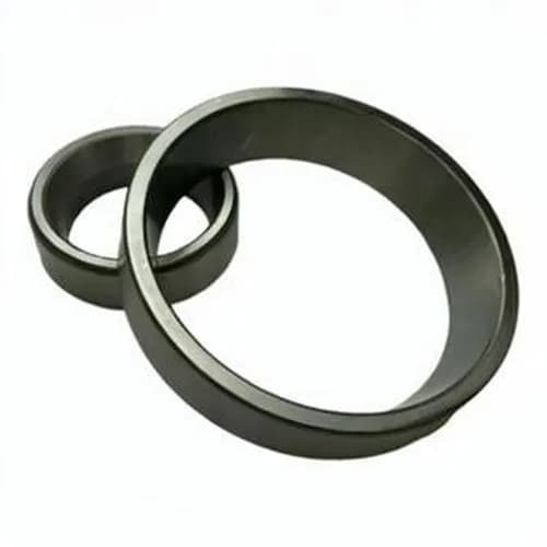 TIMKEN JLM506811-TIMKEN - Image 1