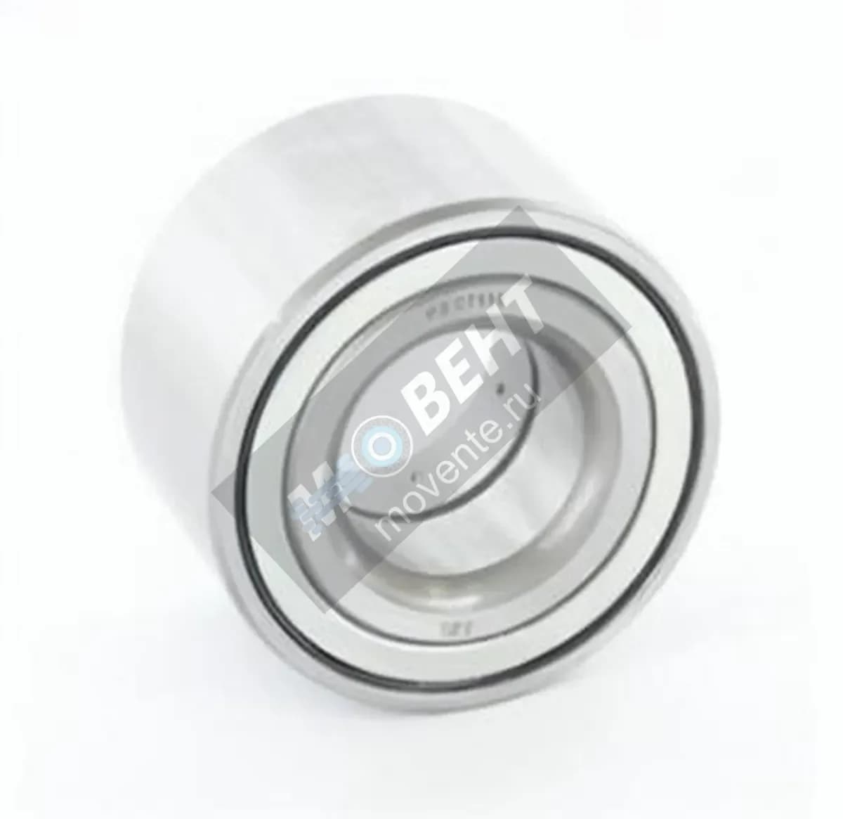 GEN DAC30620038 - Image 1