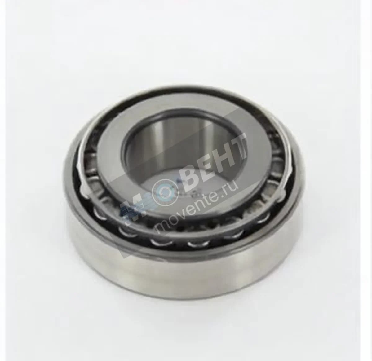 ASFERSA 2780-2729-ASFERSA - Image 1