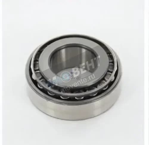 ASFERSA 2780-2729-ASFERSA - Image 1