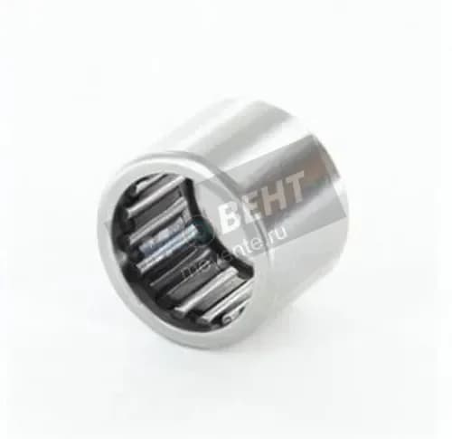 ZEN HK1718-ZEN - Image 1