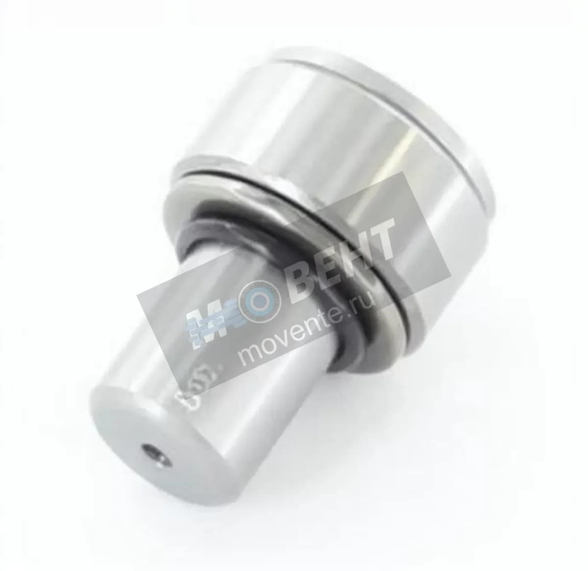 NTN KRX17.5X30X41-PX1-3AS-NTN - Image 1