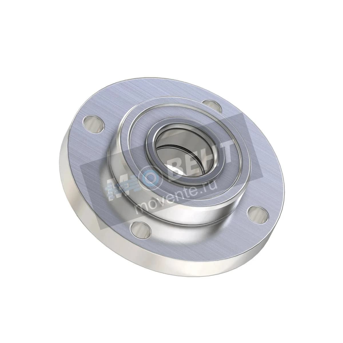 AL223574: Подшипниковый узел