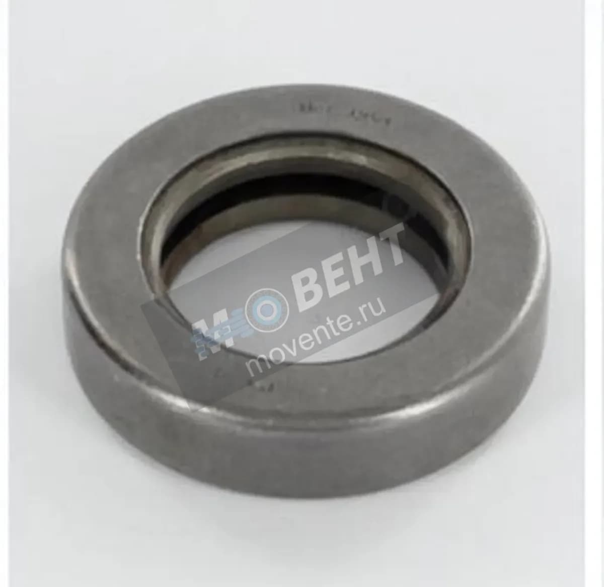 NICE 621V-NICE - Image 1