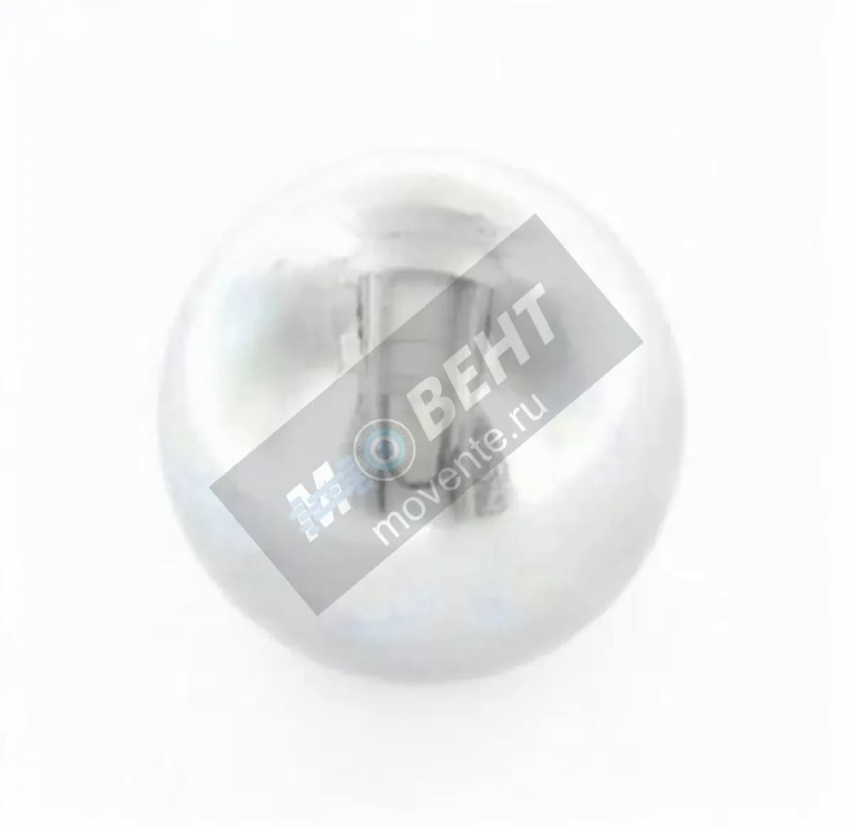 ENDURO BA-3.969-GRADE5-50PCS-ENDURO - Image 1