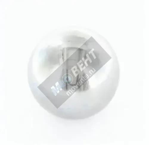 ENDURO BA-3.969-GRADE5-50PCS-ENDURO - Image 1