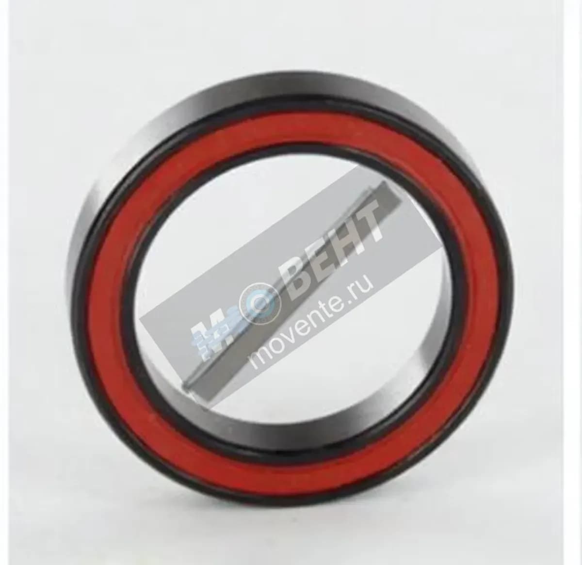 ENDURO 6806-LLU-MAX-BO-ENDURO - Image 1