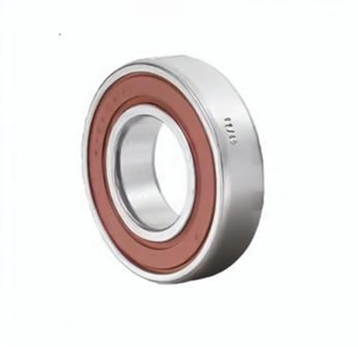 SNR 6308-FT150-SNR - Image 1