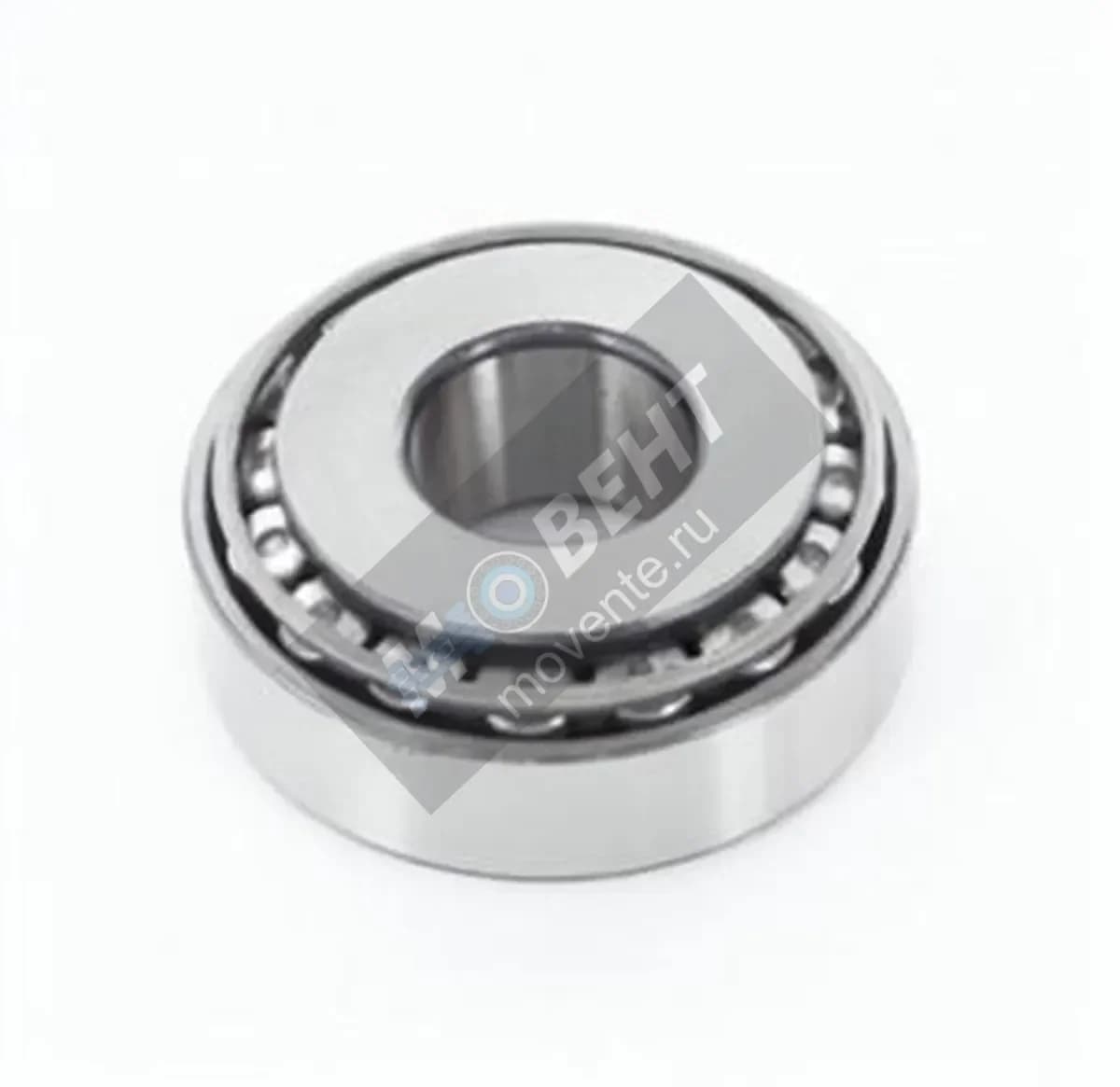 ASFERSA F15316-ASFERSA - Image 1