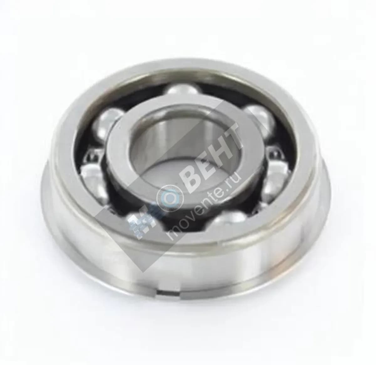 NTN 63-22-NR-C3-NTN - Image 1