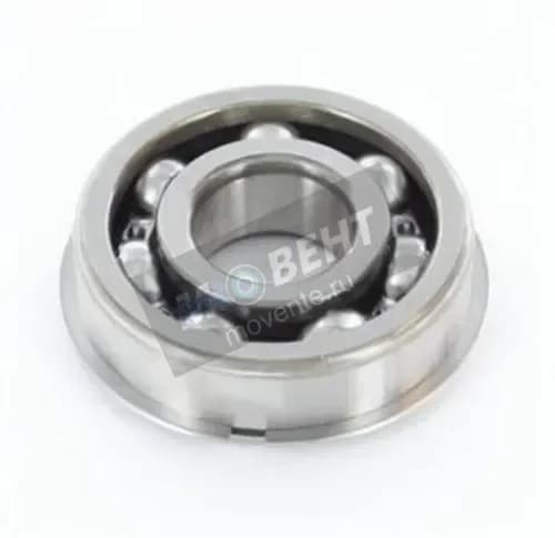 NTN 63-22-NR-C3-NTN - Image 1