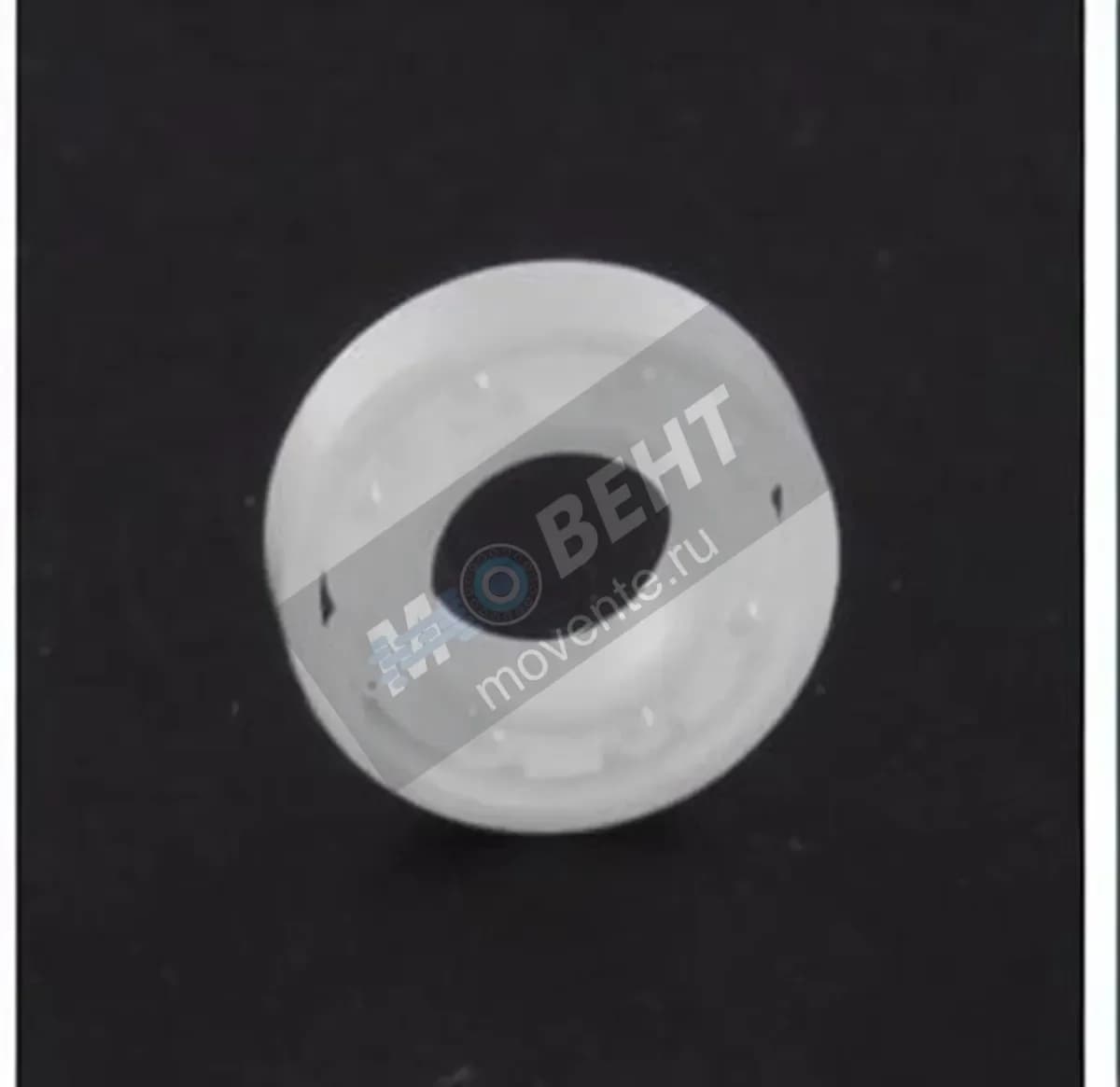 GEN CE-686-ZRO2-PTFE - Image 1