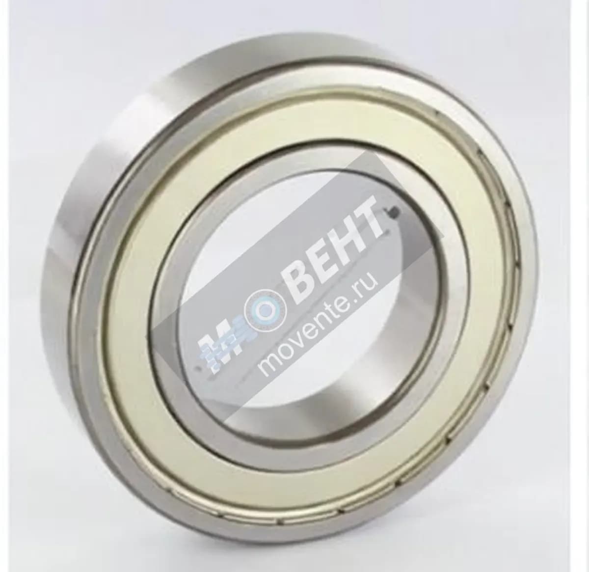 GEN 6211-ZZ-C3 - Image 1