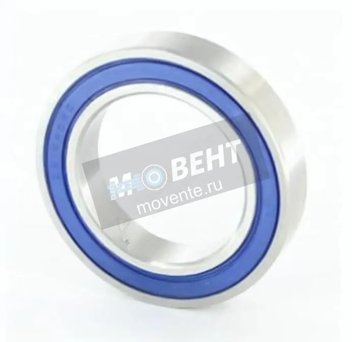 ZEN S61908-2RS-ZEN - Image 1