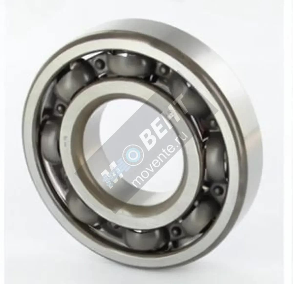 NTN TM-SC0887C3-NTN - Image 1