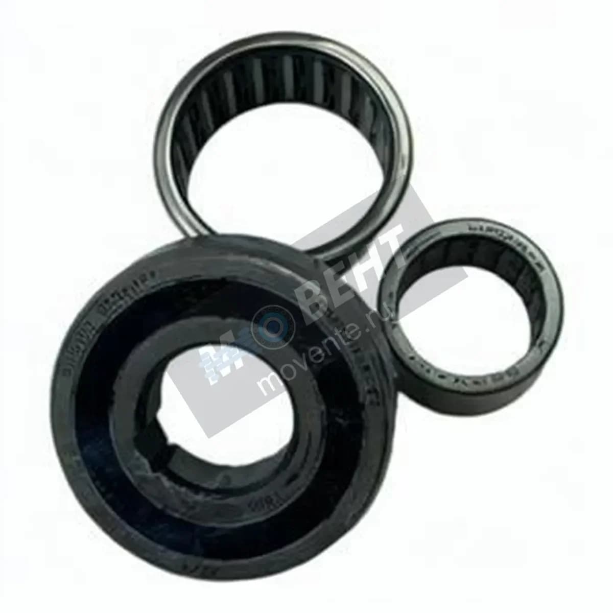 GEN HF0406-KF-R - Image 1