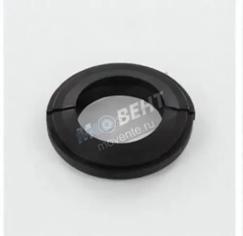 SNR SC509DS-SNR - Image 1