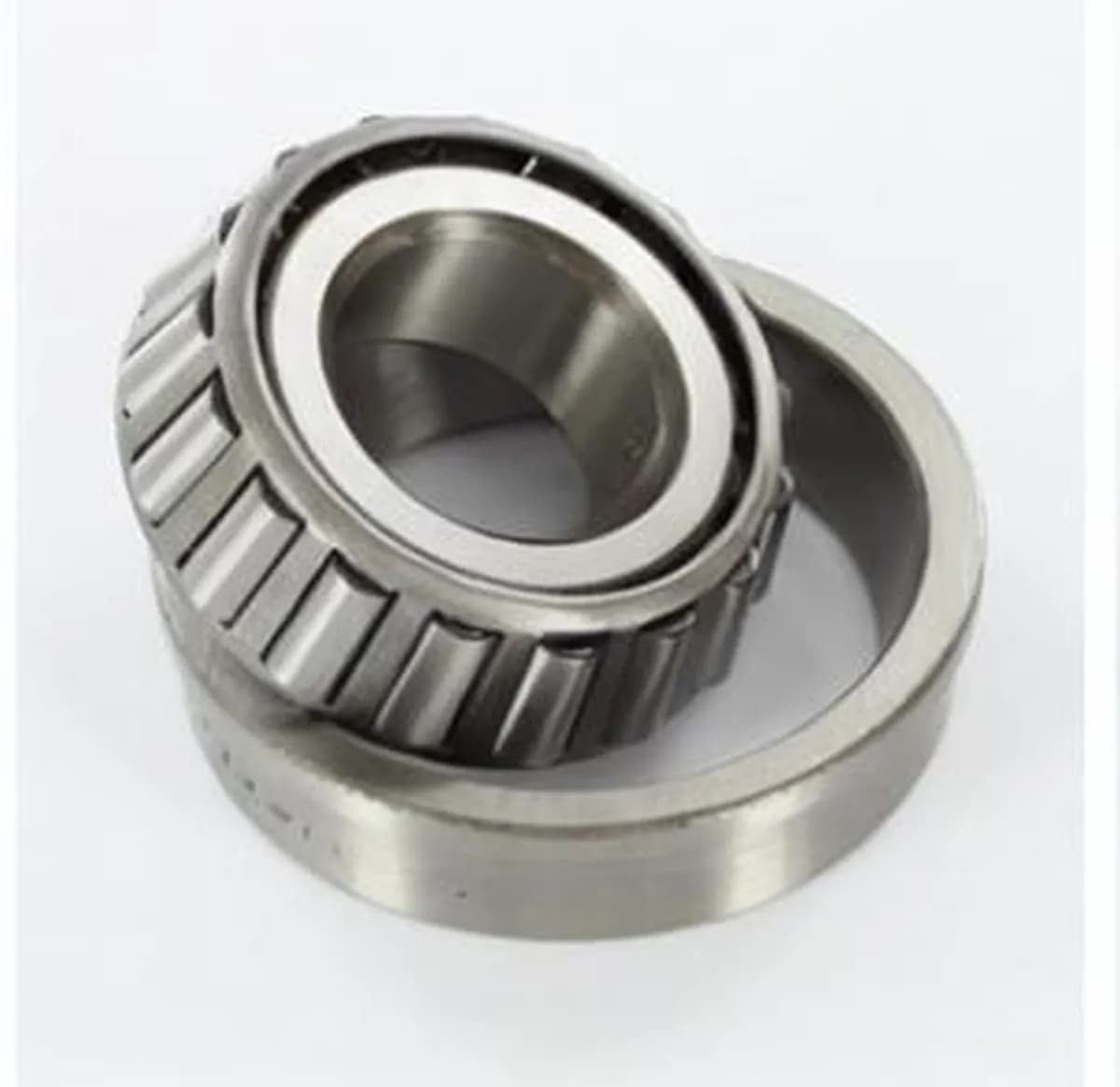 TIMKEN 14118-14276-B-TIMKEN - Image 1