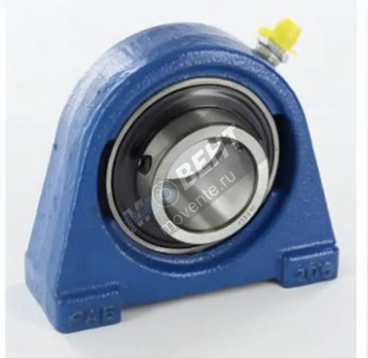 SNR UCPAE206-SNR - Image 1