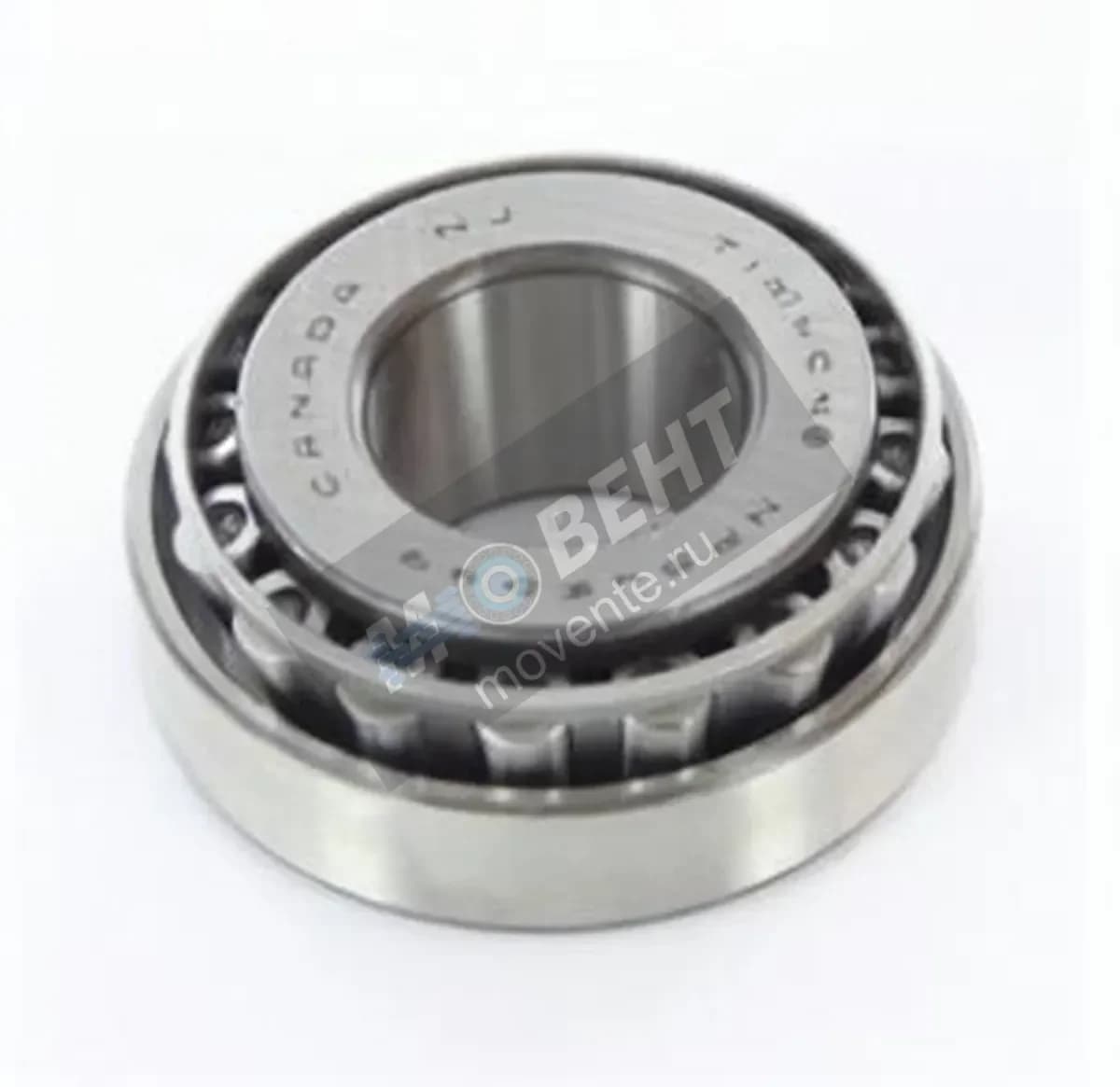 TIMKEN NP548549-NP419272-TIMKEN - Image 1