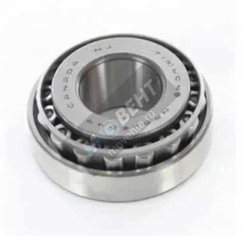 TIMKEN NP548549-NP419272-TIMKEN - Image 1