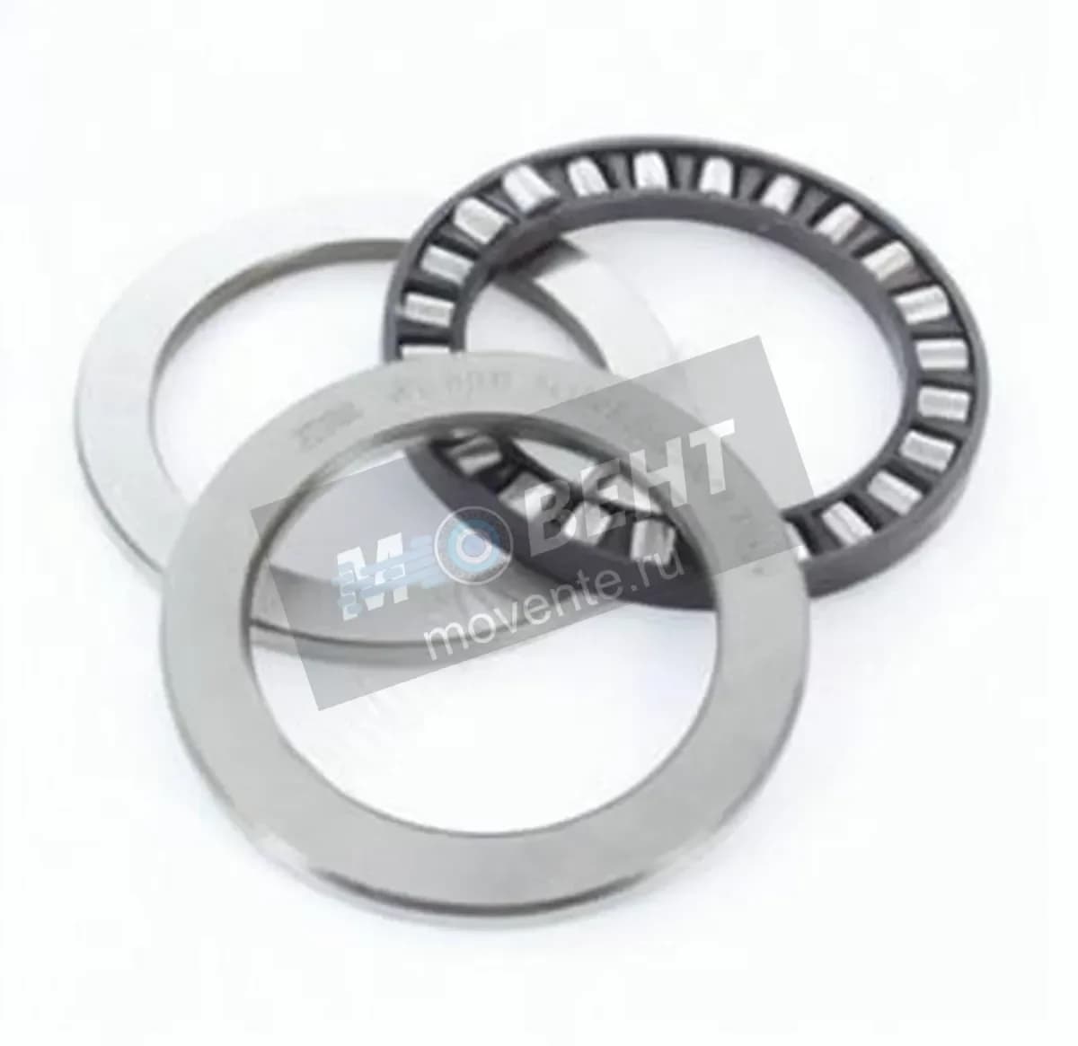 INA 81110-TV-INA - Image 1