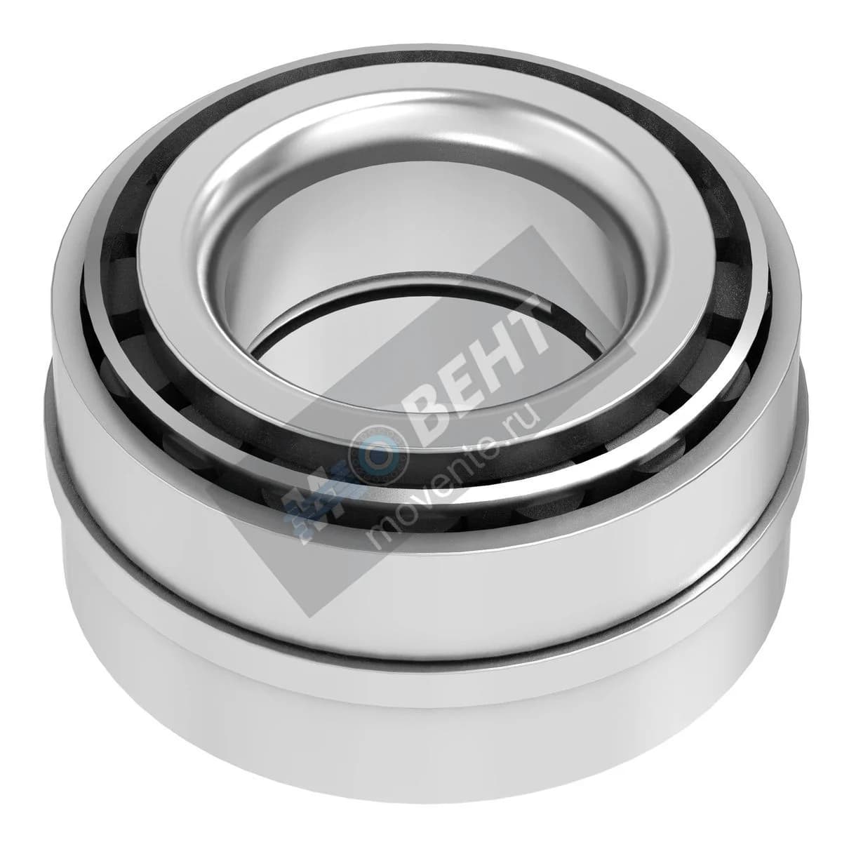 TH111233: Конический роликоподшипник