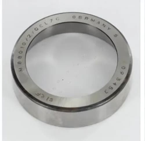 SKF M88010-2-QCL7C-SKF - Image 1