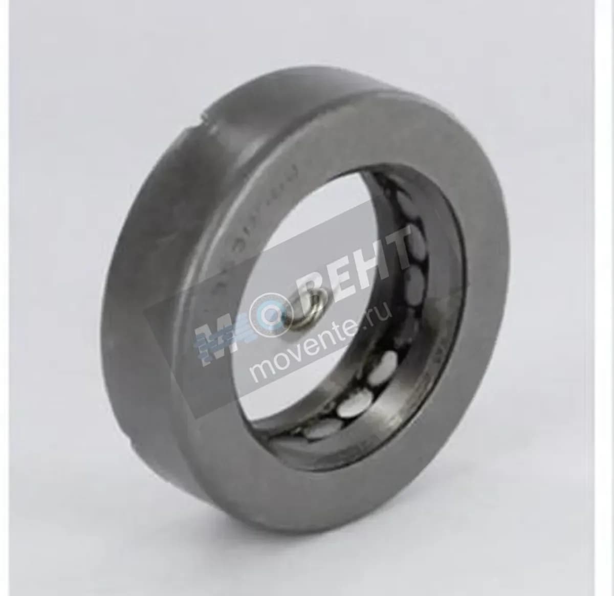 GEN 353056B - Image 1