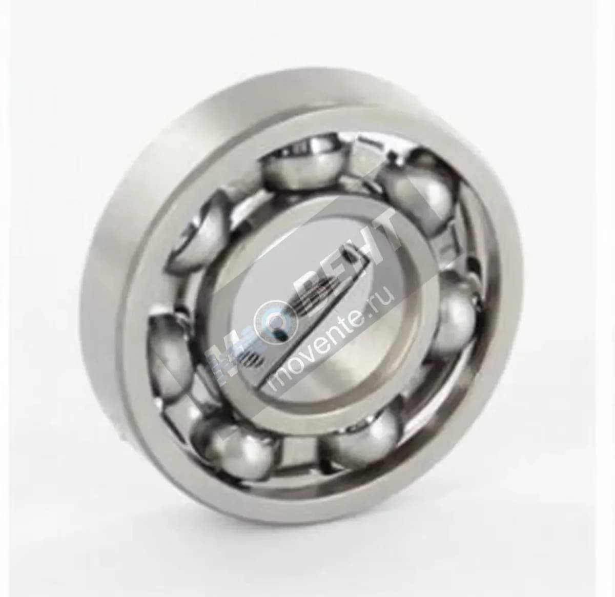 GEN EE3-TN9 - Image 1