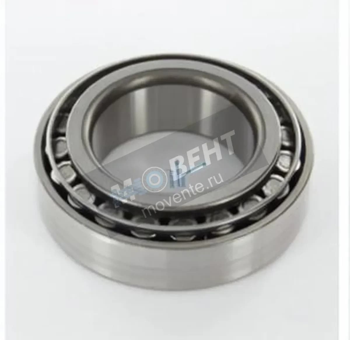 ASFERSA 567X-563-ASFERSA - Image 1