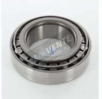 ASFERSA 567X-563-ASFERSA - Image 1