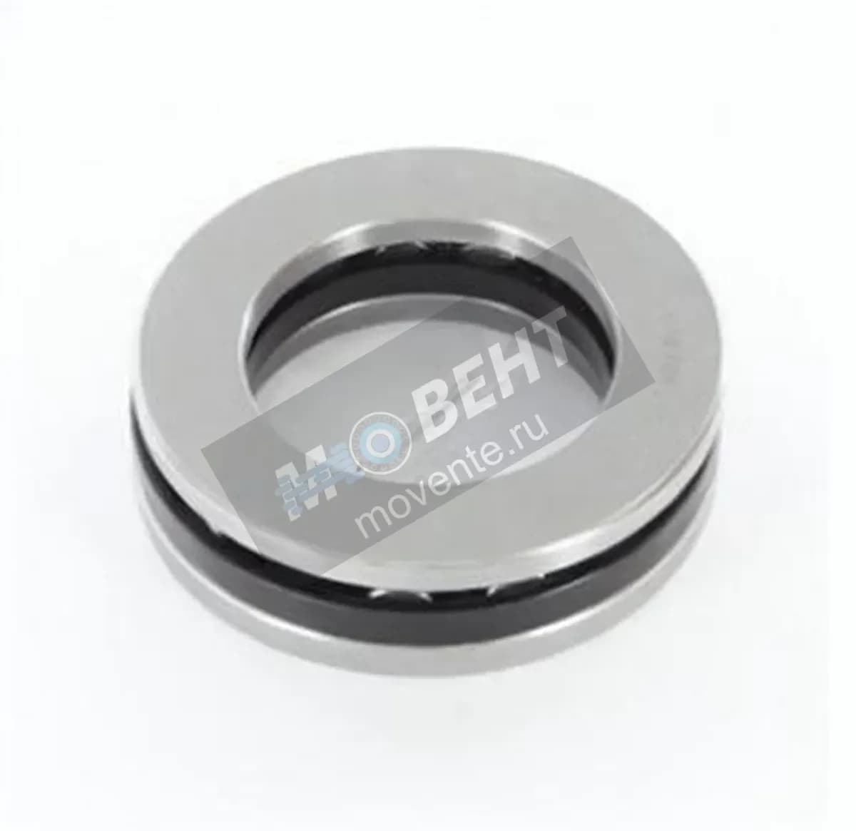 ZEN 81209-TN-ZEN - Image 1