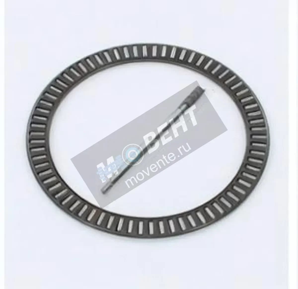 GEN TC4860 - Image 1