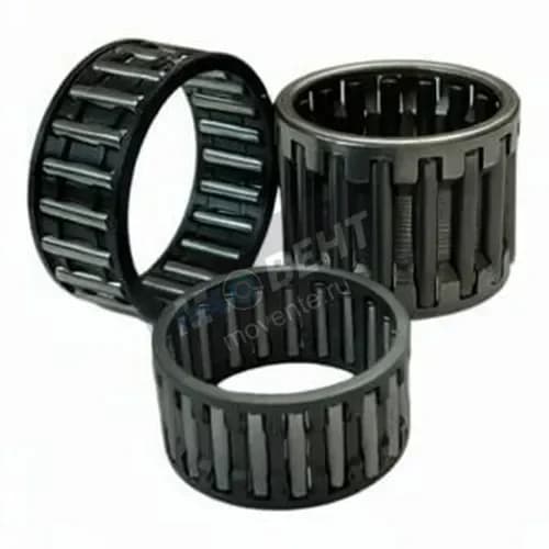 INA K3-6-7-TN-INA - Image 1