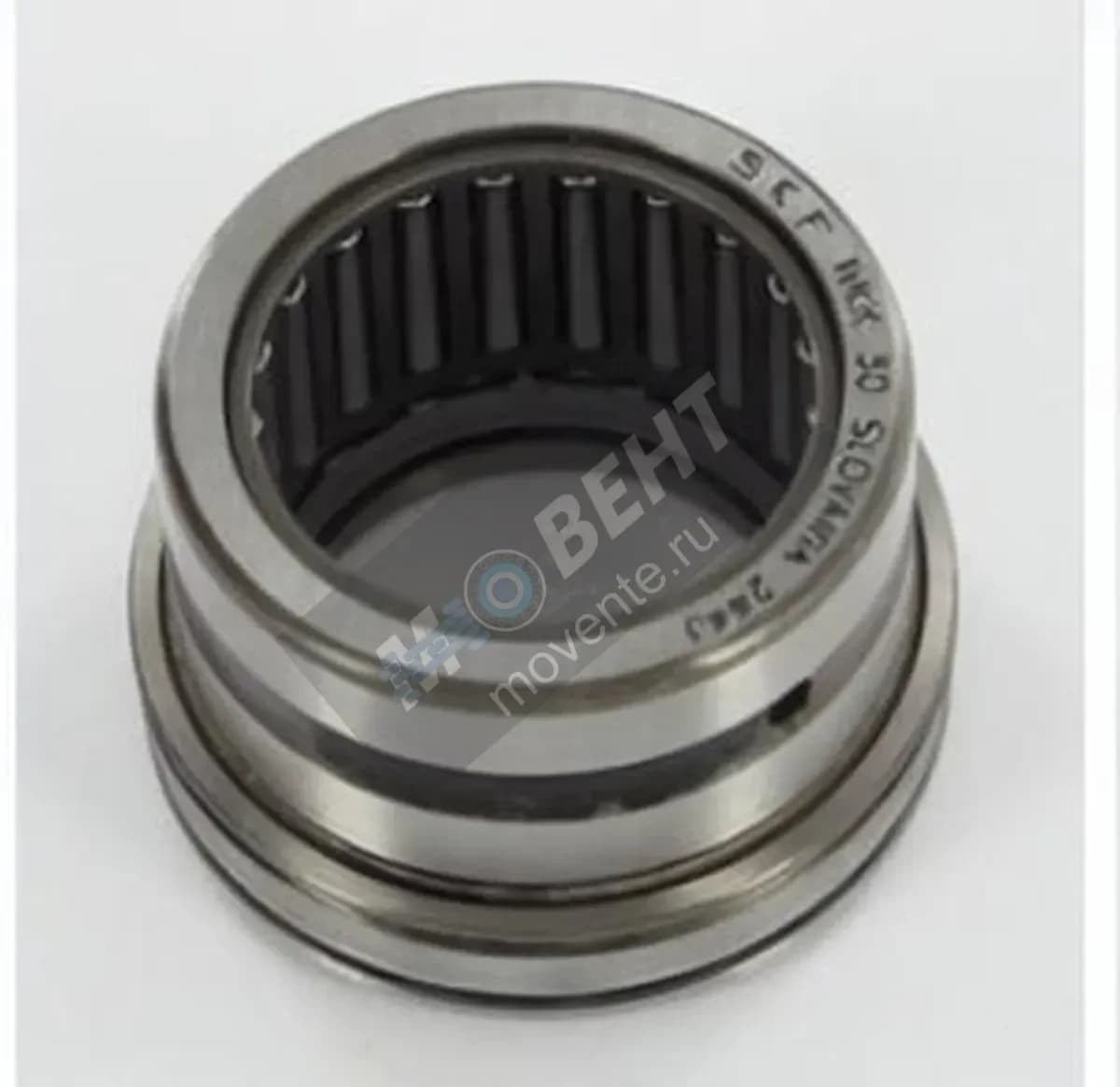 SKF NKX30-SKF - Image 1