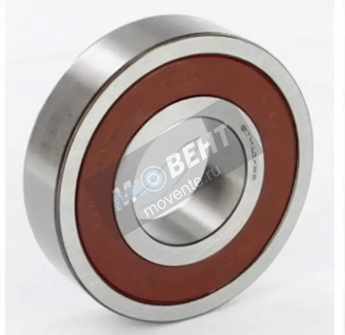 NSK 35TM10-A-1CG28-NSK - Image 1