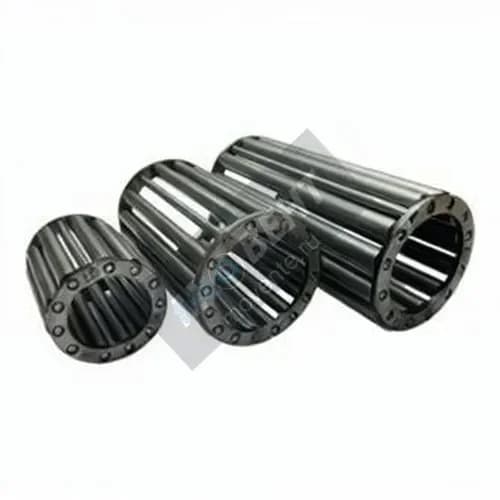 GEN CR20X31X65 - Image 1