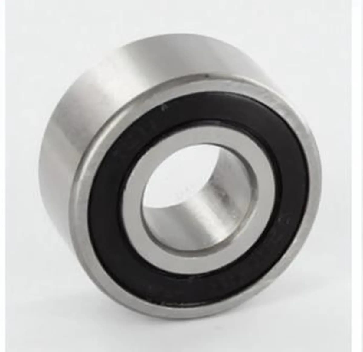 GEN 3202-2RS-ATN9 - Image 1