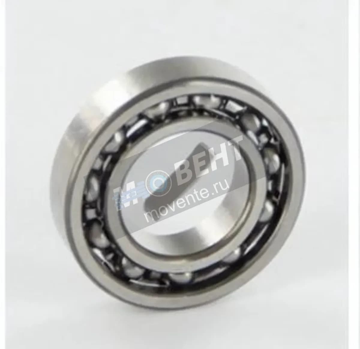 SKF 618-9-SKF - Image 1