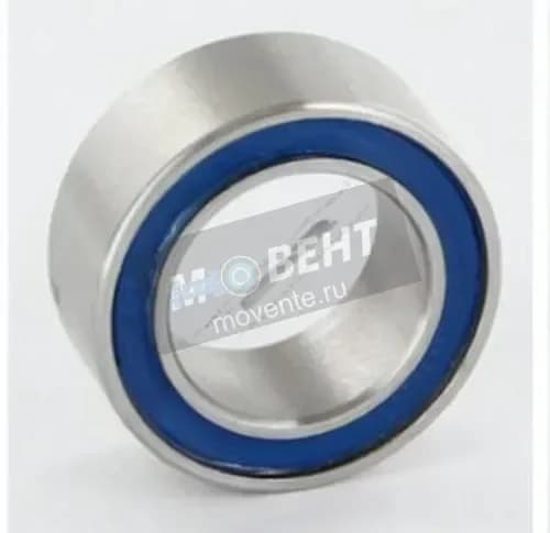 ENDURO 3802-W-LLB-ENDURO - Image 1