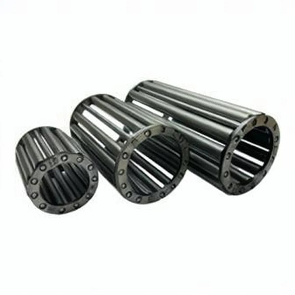 GEN CR45X70X150 - Image 1