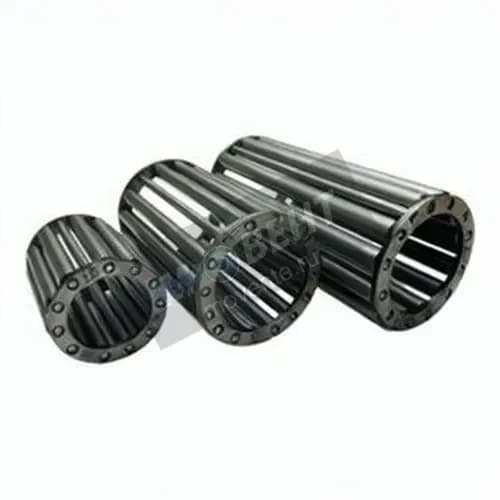 GEN CR45X70X150 - Image 1