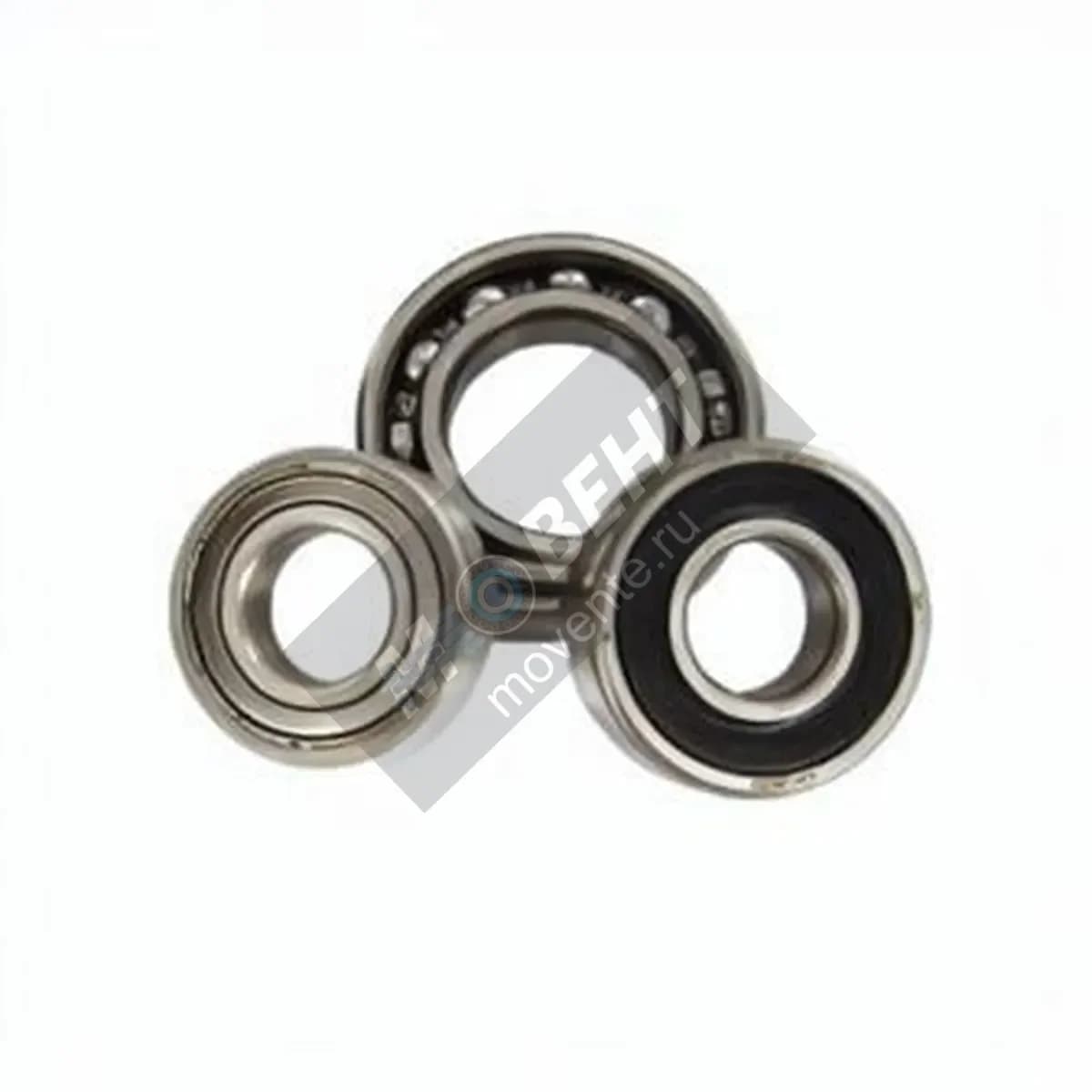 GEN 61880-M - Image 1