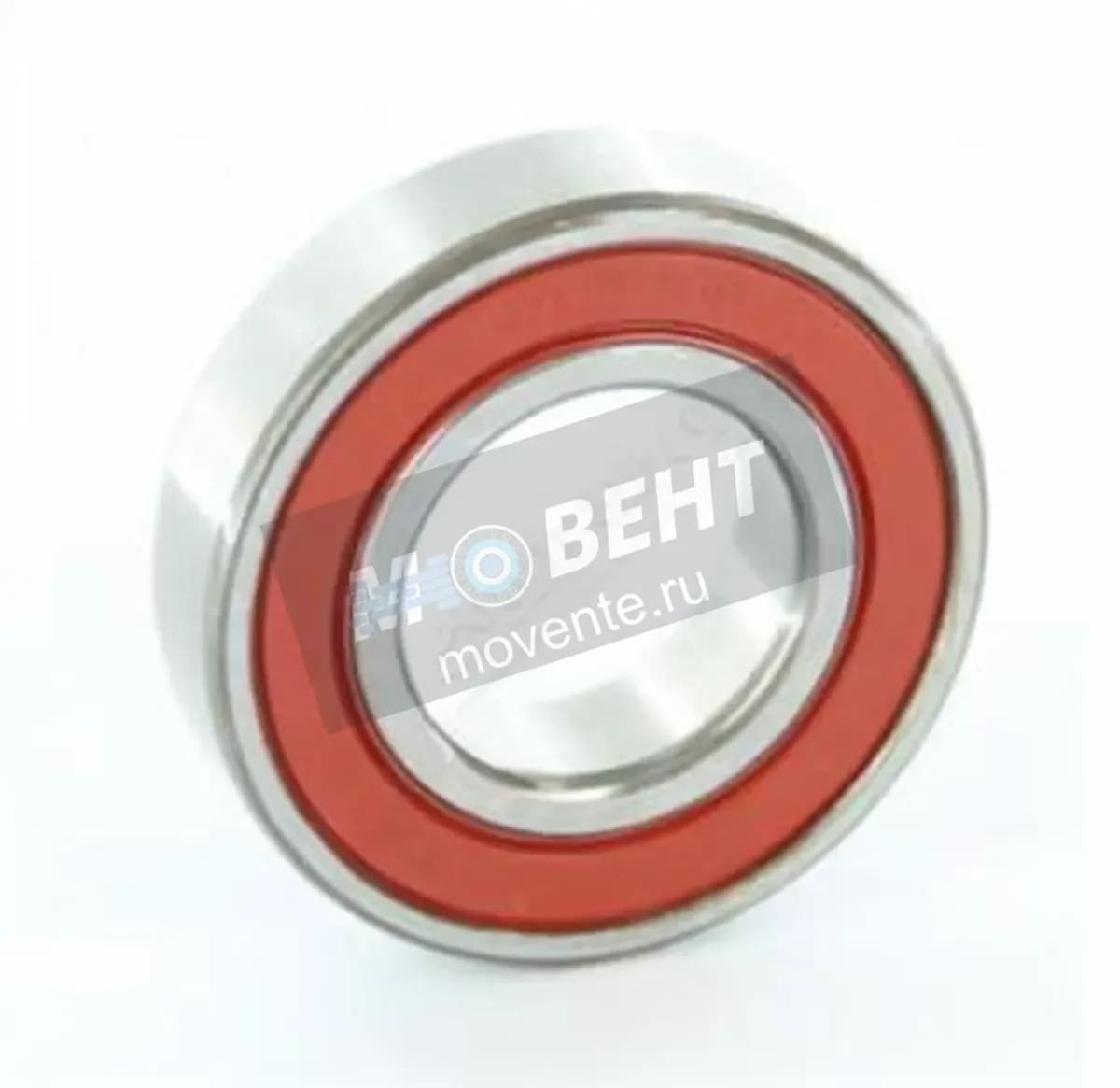 NTN 6901-LLU-NTN - Image 1