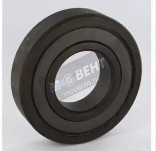 GEN 6312-ZZ-BHTS280 - Image 1