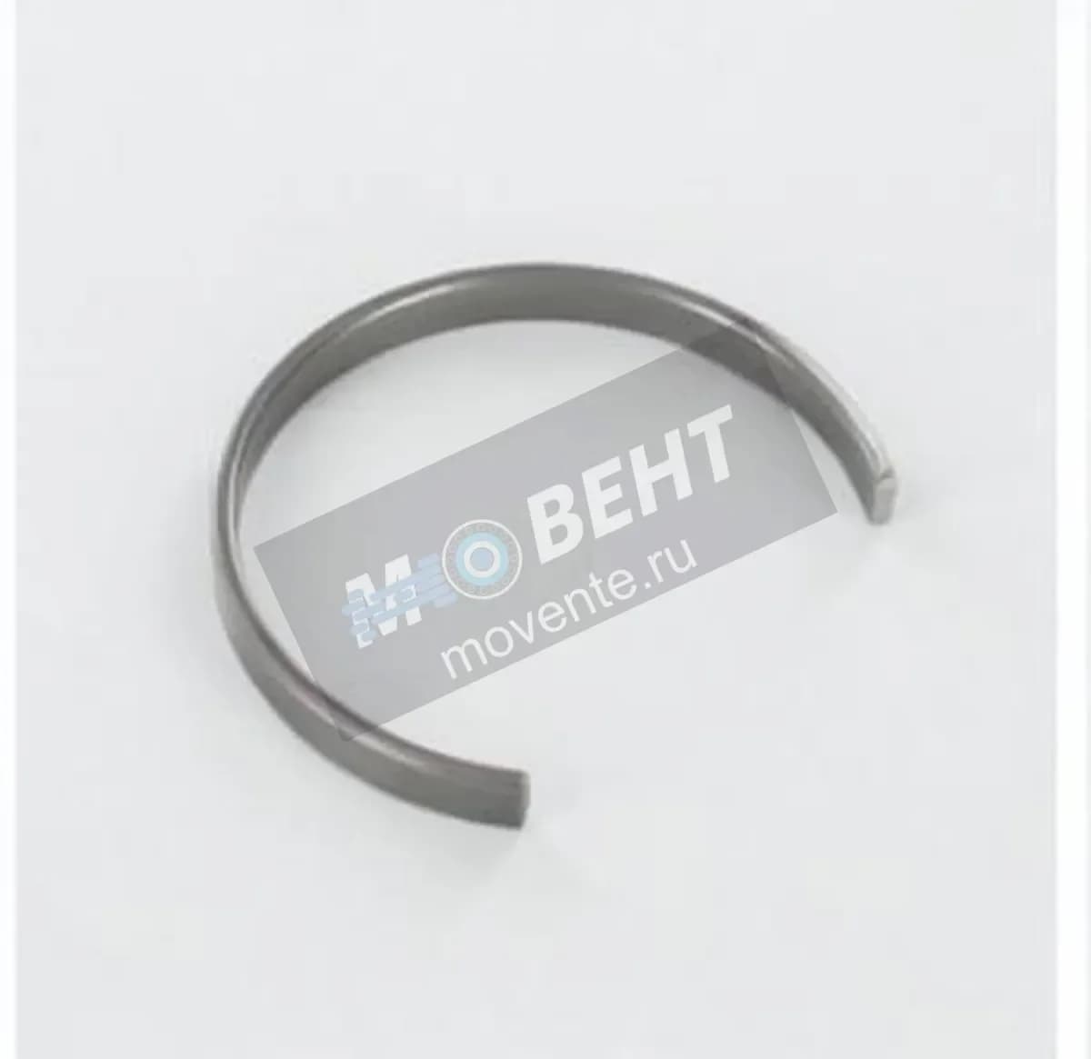 SNR FR80X8-SNR - Image 1