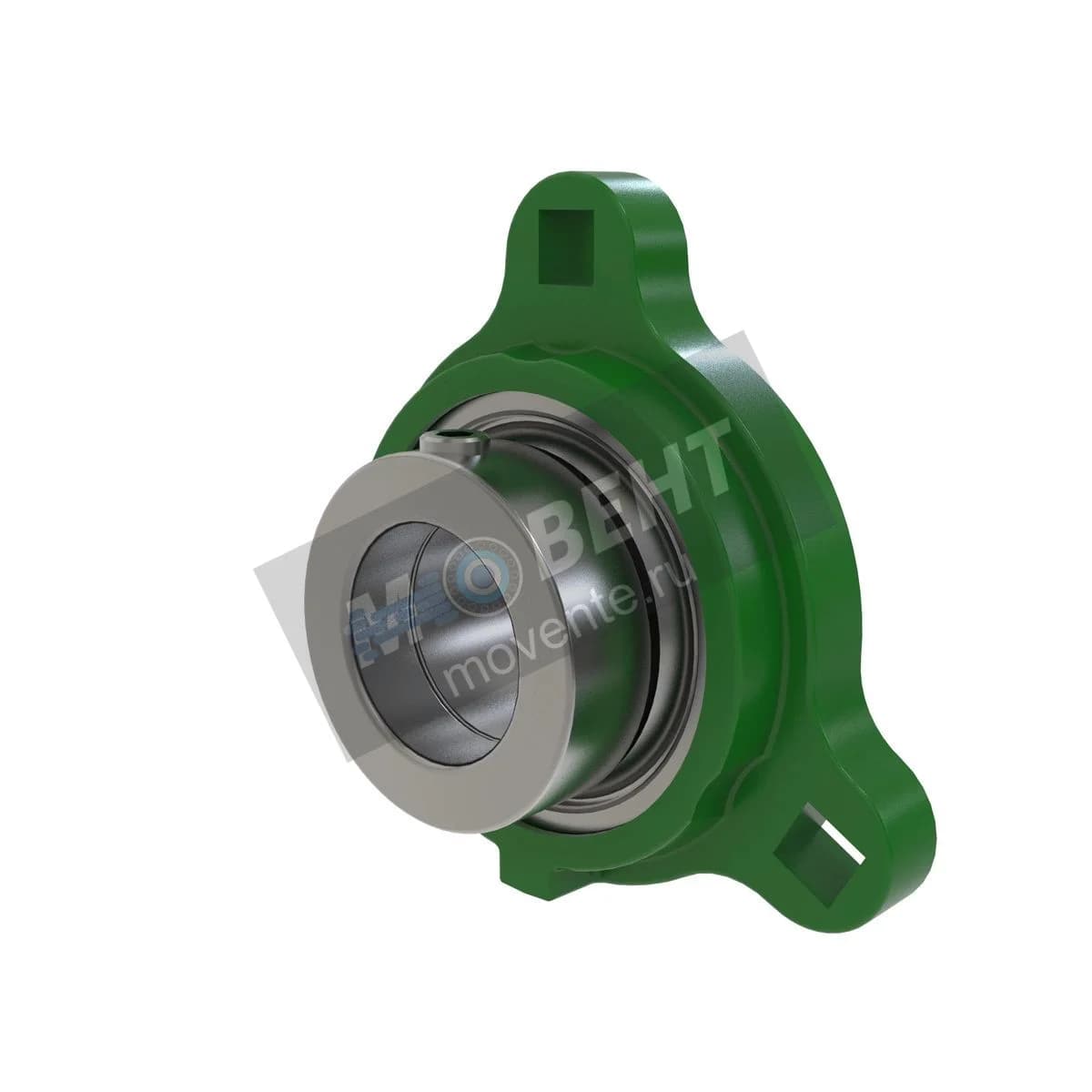 AXE86002: Подшипниковый узел