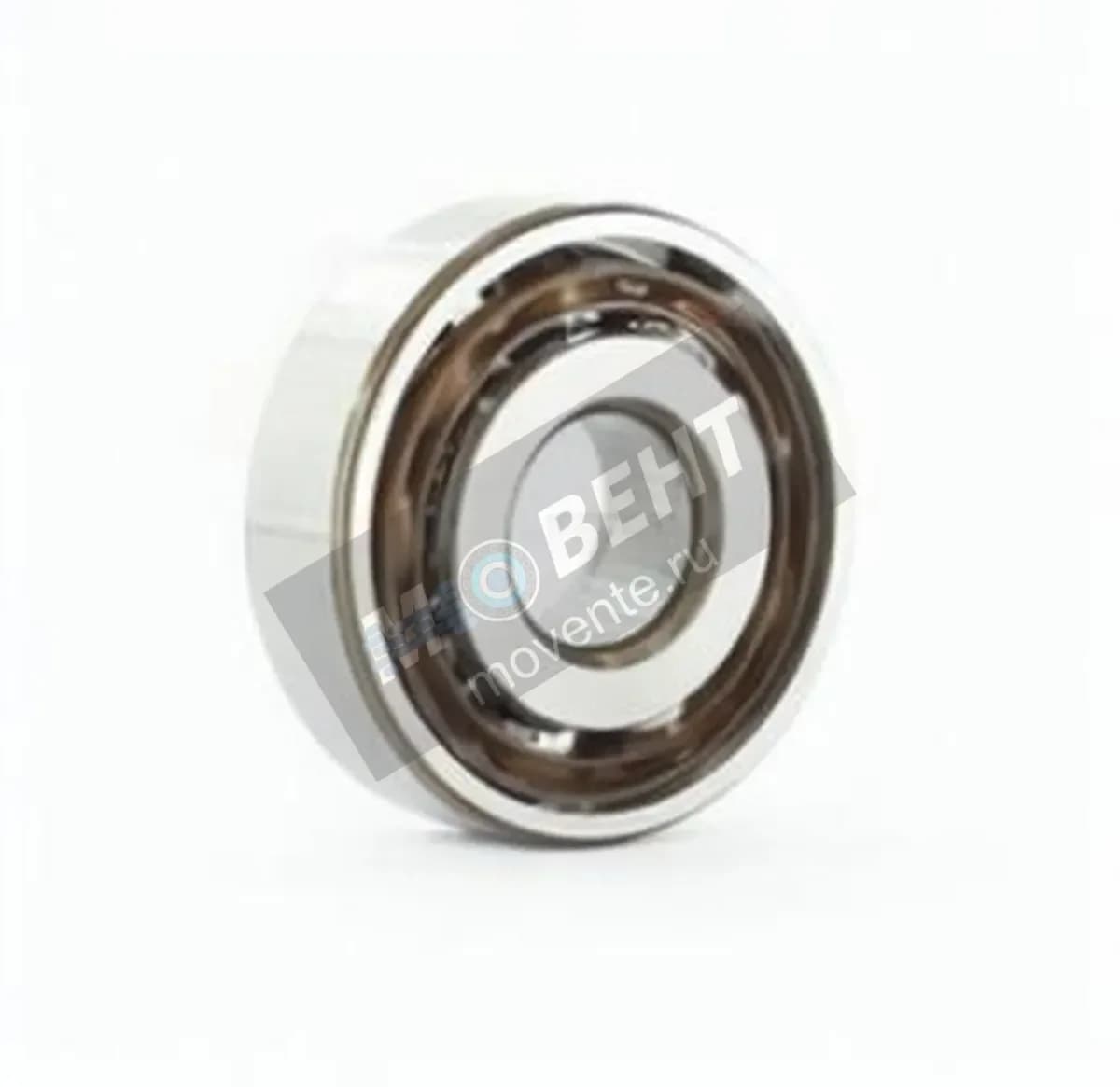 SKF 7302-BEP-SKF - Image 1